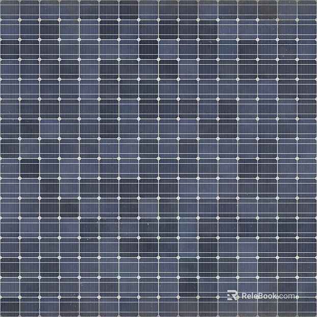 geometric carpet texture