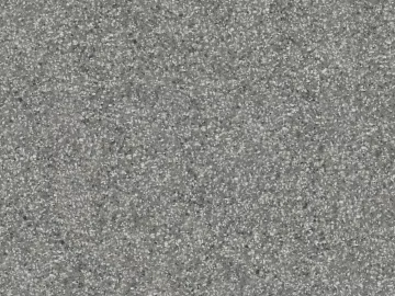 terrazzo seamless 3d model