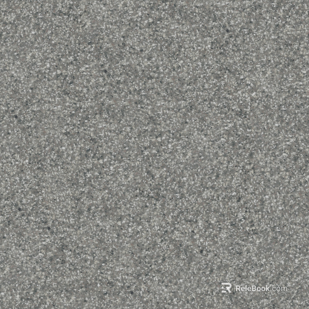 terrazzo seamless texture