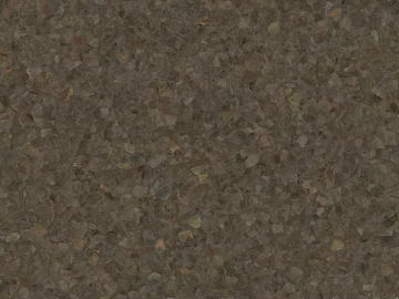 terrazzo seamless texture (ID:ffagg04758)