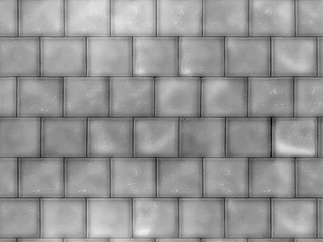 Black and White Bump texture (ID:ffaif8901)