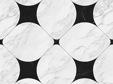 Light Luxury Modern Marble texture (ID:ffach812500)