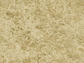 Gold Foil texture (ID:ffaeg03593)