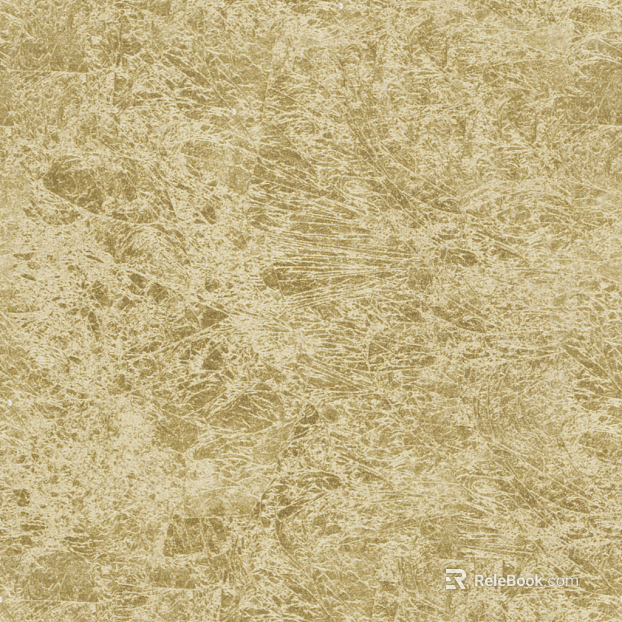 Gold Foil texture