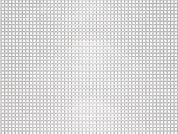 Metal texture (ID:ffaeg43134)