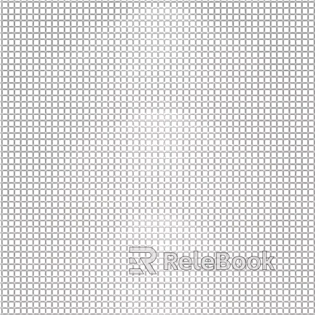 Metal texture