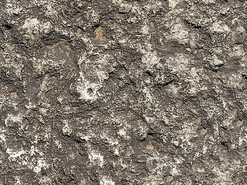 Stone Rock texture (ID:ffach301448)