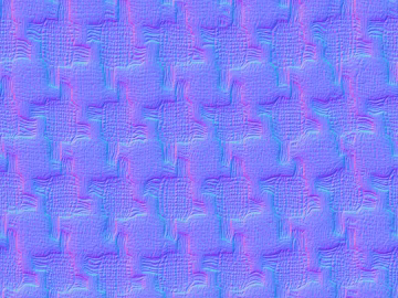 Normal Bump texture (ID:ffaeg28977)