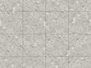 Marble texture (ID:ffacg06716)