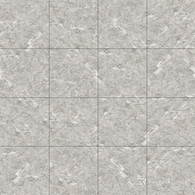 Marble texture