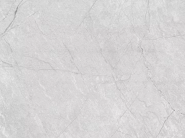 Eagle Brand Tile Marble texture (ID:ffabg07463)