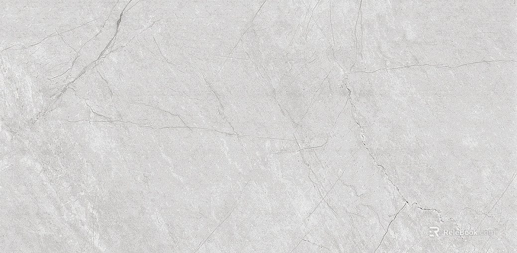 Eagle Brand Tile Marble texture