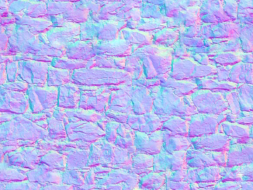 Normal Bump texture (ID:ffaag40610)