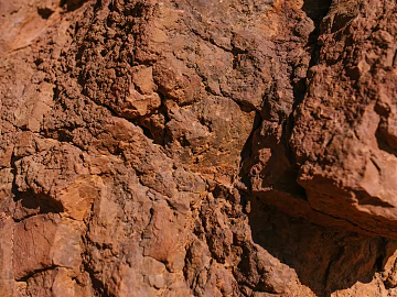 mountain rock wall texture (ID:ffagg12233)