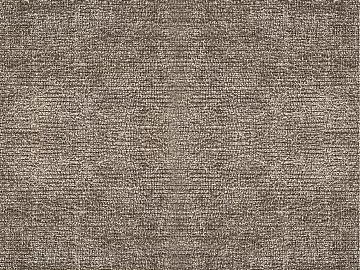 plain cloth texture (ID:ffacg98459)