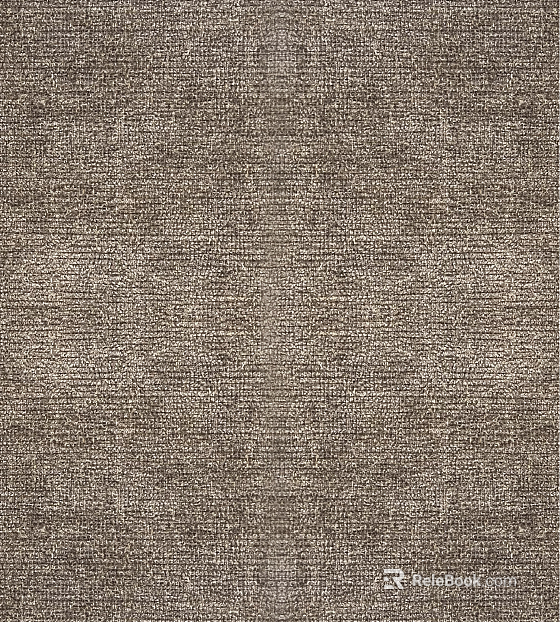 plain cloth texture