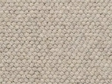 Coarse carpet texture (ID:ffach474978)