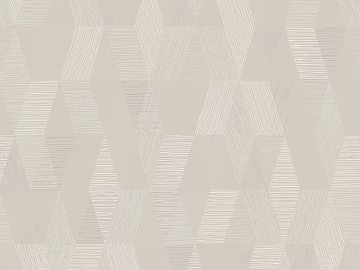 Pattern Cloth texture (ID:ffaeg09156)