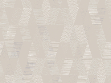 Pattern Cloth texture (ID:ffaeg09156)