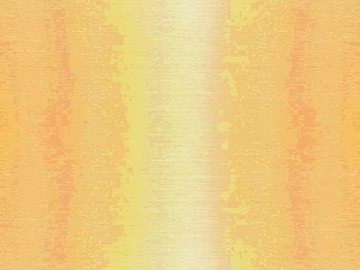 Plain pattern carpet texture (ID:ffacg51403)