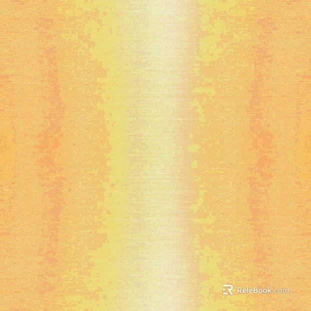 Plain pattern carpet texture