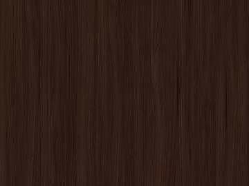 wood grain seamless texture (ID:ffaag67670)