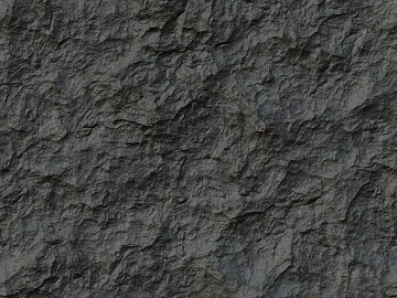 rock rock cloud dora ash seamless texture (ID:ffacg94214)