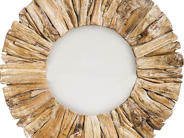 wood carving texture (ID:ffagg90989)