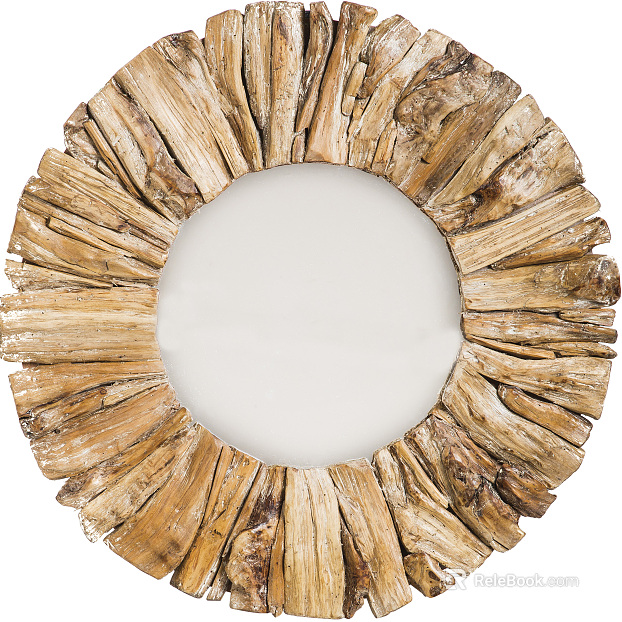 wood carving texture