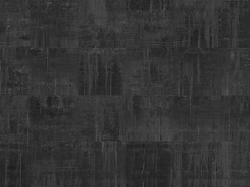 Cement texture (ID:ffabg43720)