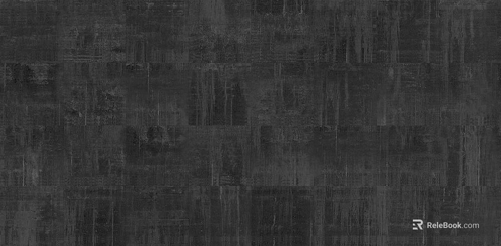 Cement texture