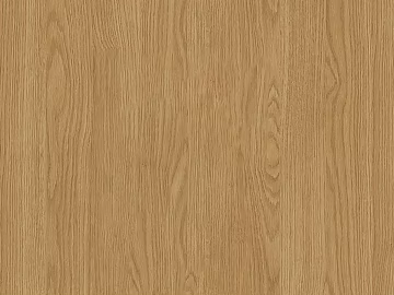 Modern log wood grain shades wood veneer texture (ID:ffach729310)