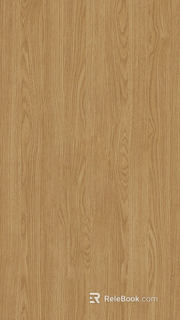 Modern log wood grain shades wood veneer texture