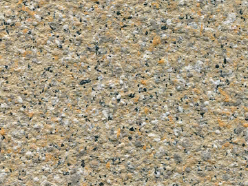 Granite texture (ID:ffaag75738)