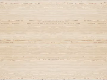 Wood grain texture (ID:ffabg06973)