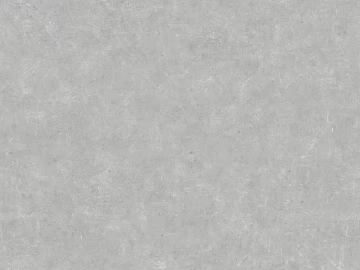 Cement texture (ID:ffach972614)