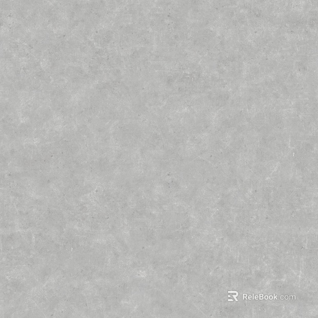 Cement texture