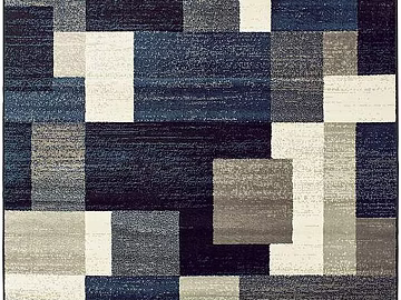 Plaid Geometric Fabric texture (ID:ffach571418)