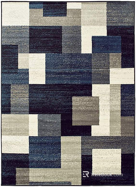 Plaid Geometric Fabric texture