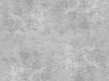 cement seamless texture (ID:ffagg60457)