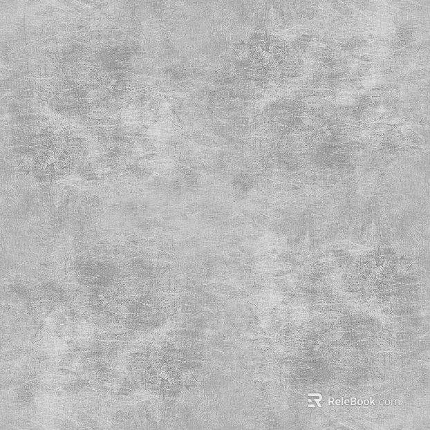 cement seamless texture