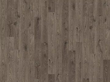 wood floor seamless texture (ID:ffacg64516)