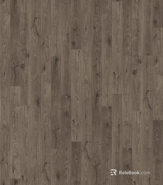 wood floor seamless texture