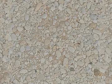 Gravel texture (ID:ffaeg85715)