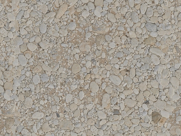 Gravel texture (ID:ffaeg85715)