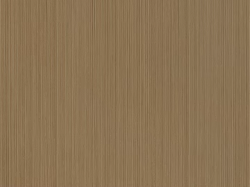 Keding wood grain technology wood ash khaki texture (ID:ffabg83948)