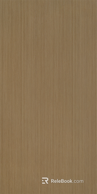 Keding wood grain technology wood ash khaki texture