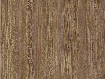 Yellow wood veneer texture (ID:ffach704183)