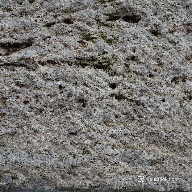 Dongshi texture