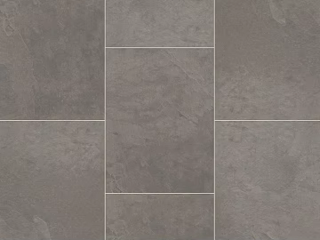 Antique Brick texture (ID:ffach751693)